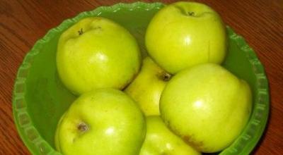 Шарлотка — рецепт от Все буде смачно Вкусный яблочный пирог от аллы ковальчук