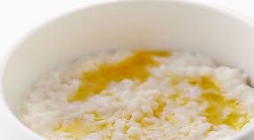 Как варить рассыпчатый мягкий рис