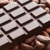 Можно ли пить какао на ночь: польза, вред