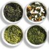 Зеленый чай: какой сорт лучше выбрать и его полезные свойства
