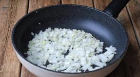 Постные вареники с квашеной капустой Рецепт теста для вареников с квашеной капустой